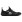 Nike Sunray Protect 4 (PS)